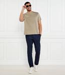 Футболки Regular fit Michael Kors, желтый - фото 2