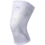 Беговые баскетбольные бадминтонные унисекс коленики polyester polyamide elastane LINING, черный - фото 7