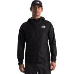 Куртка The North Face Summit Superior FUTURELIGHT The North Face, TNF Black - фото
