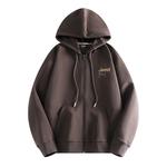 Свитер мужской Jeep, Бежевый абрикос - фото 6