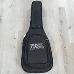 PRS Paul Reed Smith John Mayer Silver Sky, гитара из клена, гриф из клена, венетцианский синий - фото 12
