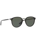 Солнцезащитные очки, PO3210S 54 Persol - фото 3