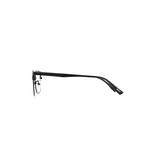 MARVEL Броулайн очки унисекс, Grim Silver - фото 5