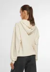 Толстовка с капюшоном Urban Classics, Whitesand - фото 2