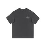 Футболка унисекс Emoji, черный - фото 37