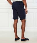 Шорты Regular fit Calvin Klein, синий - фото 4