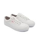 Кроссовки dyer_tenn_lglc Hugo, белый - фото 3