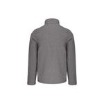 KARIBAN Детская куртка Карибан Софтшелл - фото 2