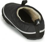 Kamik ,RED/Black,, черный - фото 5