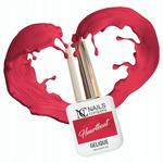 Гибридный лак NC Nails Heartbeat 6 мл - фото