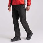 Брюки Craghoppers Stefan II, серый - фото 4