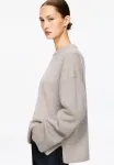 Джемпер Arket, Light Mole - фото 4