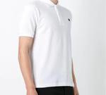 Мужская поло CDG Play - фото 5