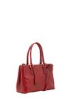 Сумка Chiara Ferretti Handbag, Red - фото 6