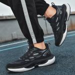 Кроссовки унисекс с низким верхом Ouwenheimanba - фото 40