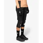 Шорты Sweet Protection Hunter II, черный - фото 5