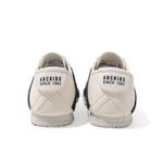 Детская обувь для скейтбординга для детей Abc Kids, зеленый - фото 10