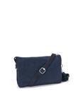 KIPLING Сумка кросс-боди 'Riri' в цвете Navy - фото 2