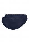 Sassa Трусики в цвете Navy - фото