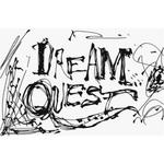 Настольная игра Dream Quest - фото