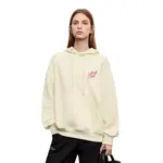 Унисекс свитшот FUERZA, хаки - фото 12