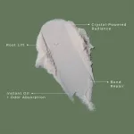 Сухой шампунь Powder Perfect LolaVie - фото 2