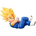 Play Food BANPRESTO - фото 3