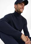 Топ BRAX STYLE BENNO, Navy/Dark Blue - фото 5