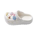 Сабо TZLDN Clogs Women's - фото 26