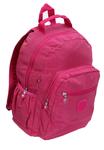 Рюкзак Mindesa Backpack, розовый - фото 3