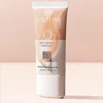 Разглаживающий праймер Not - Primer Alisador Collistar, 1 UD - фото 3