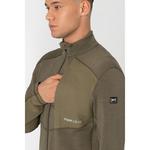 SUPERNATURAL Куртка M ADVENTURE TRACK - фото 4