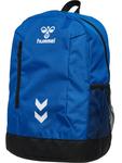 Рюкзак Hummel Core 2.0, синий - фото 2