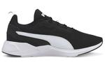 Кроссовки Puma Disperse XT Мужчины - фото 2