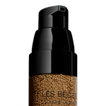 Консилер LES BEIGES Water-Fresh Complexion Touch CHANEL, BO73 - фото 3
