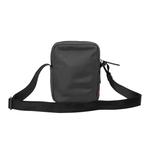 Сумка кросс-боди HUGO, Black - фото 2