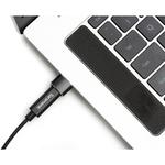 Звуковая карта Saramonic SR-EA5 Denoise - фото 5