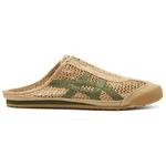 MEXICO 66 Тапочки унисекс Onitsuka Tiger - фото 2