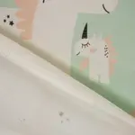 Наволочка Schöner-Leben, бежевый - фото 5