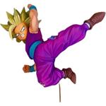 Фигурки в масштабе BANPRESTO - фото 2