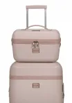 Косметичка Samsonite, Rose - фото 4