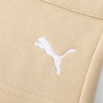 Базовые повседневные шорты Men's Pebble Pattern PUMA, Pebble Pattern - фото 5