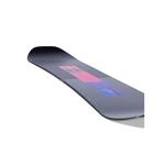 Мужской сноуборд Rain Arbor - фото 4