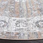 Ковер из мирта Вебстера Safavieh, 122x183 см - фото 3