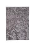 Ковер Pergamon, цвет grijs - фото