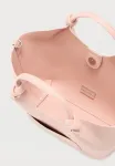 Сумка паула см Dkny, Pale Blush - фото 3
