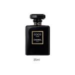 Парфюмерная вода CHANEL Coco Noir, 35 мл - фото 10