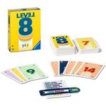 Настольная игра Ravensburger Level 8 - фото 2