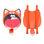 Heaven Official's Blessing Doll Products BILIBILIGOODS - фото