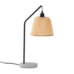 Настольная лампа VS Venta Stockn Sakura, бежевый - фото